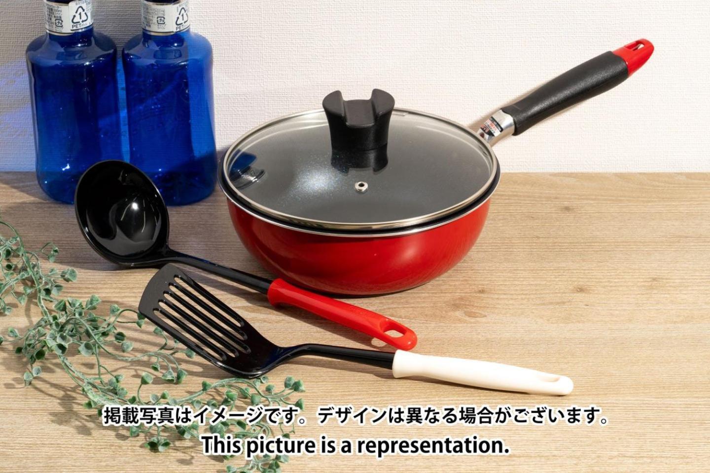 Apartament Precedent Hills Kinshicho Tokio Zewnętrze zdjęcie