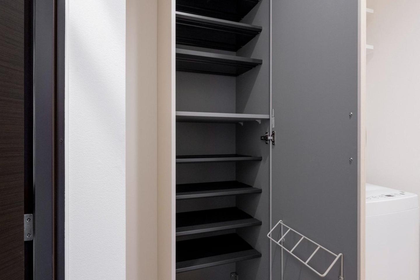 Apartament Precedent Hills Kinshicho Tokio Zewnętrze zdjęcie