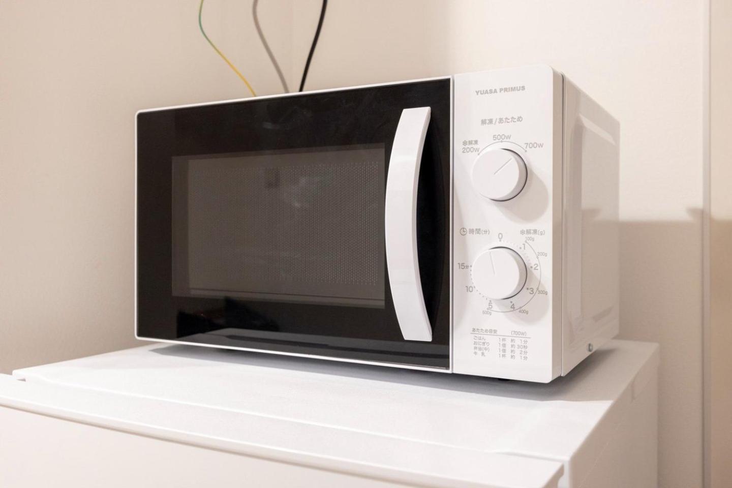 Apartament Precedent Hills Kinshicho Tokio Pokój zdjęcie