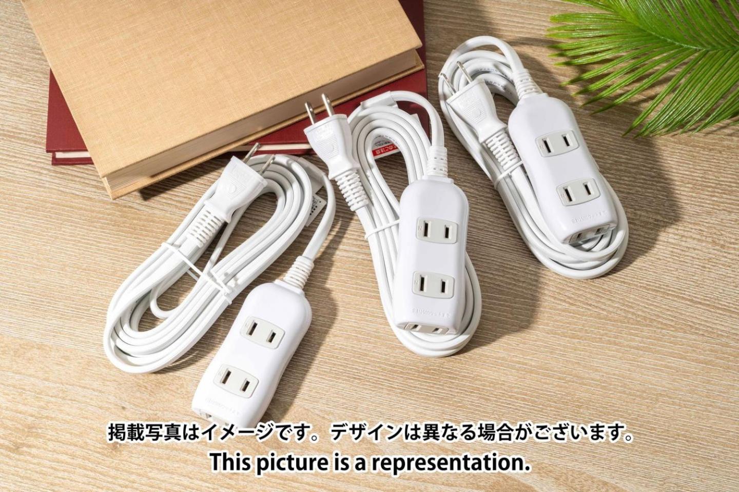 Apartament Precedent Hills Kinshicho Tokio Pokój zdjęcie