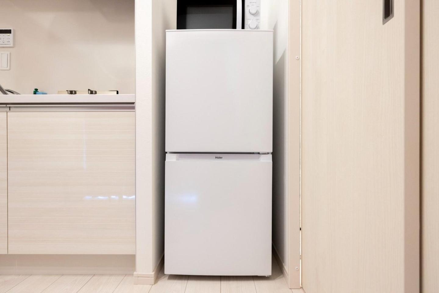Apartament Precedent Hills Kinshicho Tokio Zewnętrze zdjęcie