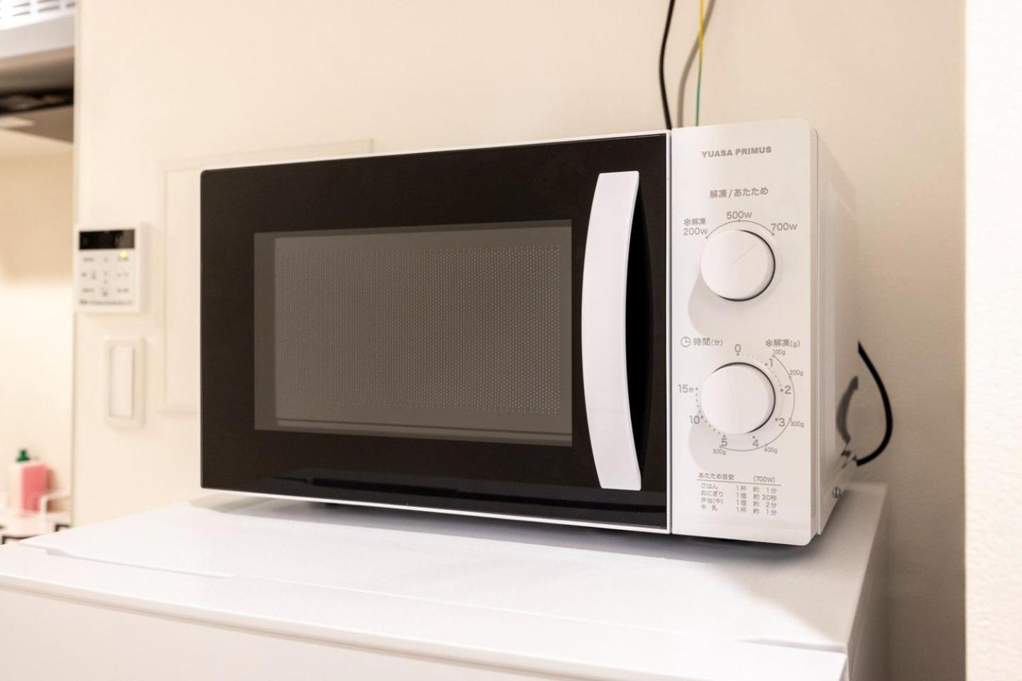 Apartament Precedent Hills Kinshicho Tokio Pokój zdjęcie